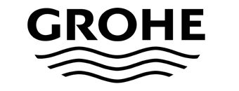 Grohe