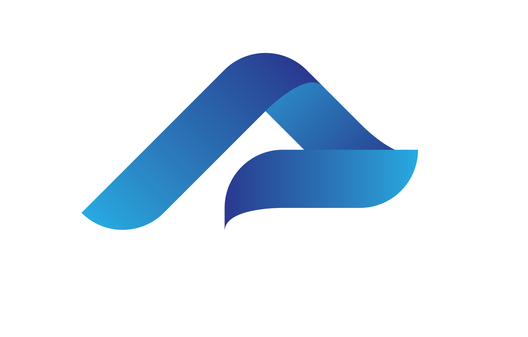 Terra Invest